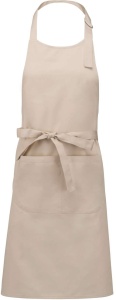 Sort COTTON APRON WITH POCKET - Img 28