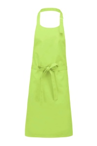 Sort COTTON APRON WITHOUT POCKET - Img 14