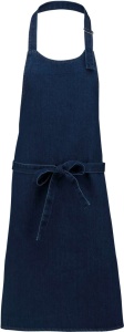 Sort COTTON APRON WITHOUT POCKET - Img 24