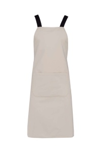 Sort ORGANIC COTTON APRON