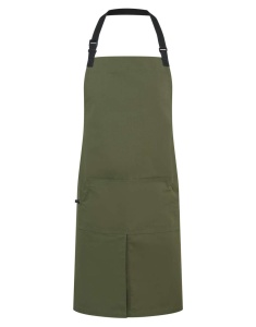 Șorț 'UTILITY 2.0' RIPSTOP APRON - Img 2