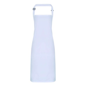 Sort WATERPROOF BIB APRON - Img 7
