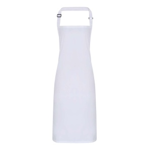 Sort WATERPROOF BIB APRON - Img 14