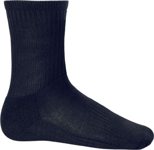 Sosete SPORTS SOCKS - Img 3