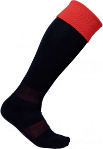 Sosete TWO-TONE SPORTS SOCKS