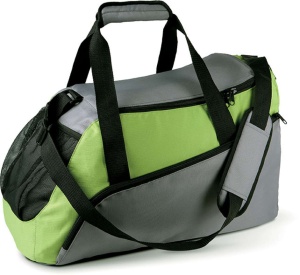 SPORTS BAG - Img 10