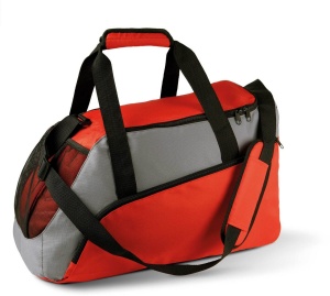 SPORTS BAG - Img 4