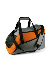 SPORTS BAG - Img 5