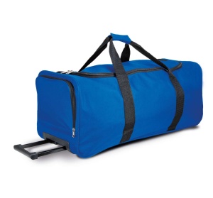 SPORTS TROLLEY BAG - Img 5