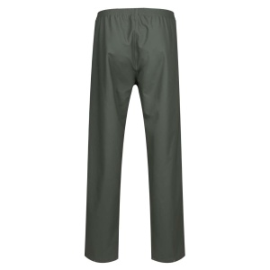 STORMFLEX II TROUSERS - Img 5