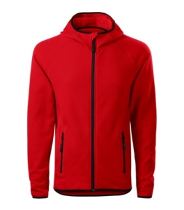 Stretch fleece pentru bărbaţi Direct 417 - Img 11