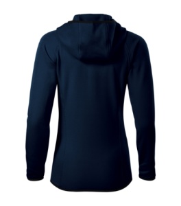 Stretch fleece pentru damă Direct 418 - Img 10