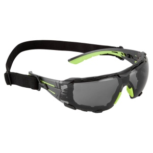 Tech Look Pro KN Safety Glasses - Img 4