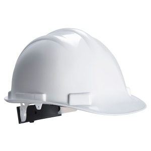 TEST Casca de Protectie PP Safety - Img 6