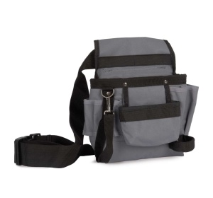 TOOL BAG WITH BELT - Img 1