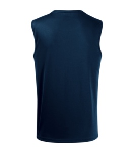 Top pentru bărbaţi Breeze 820 - Img 3