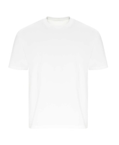 Tricou ARROW RECYCLED HEAVY OVERSIZE T - Img 5