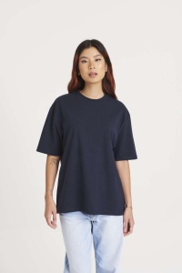 Tricou ARROW RECYCLED HEAVY OVERSIZE T - Img 4