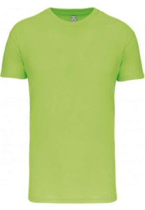Tricou BIO150IC MEN'S ROUND NECK T-SHIRT - Img 10