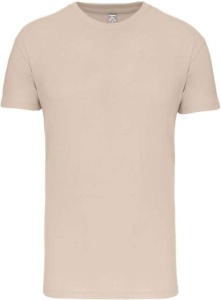 Tricou BIO150IC MEN'S ROUND NECK T-SHIRT - Img 20