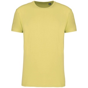 Tricou BIO150IC MEN'S ROUND NECK T-SHIRT