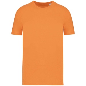 Tricou ECO-FRIENDLY UNISEX T-SHIRT - Img 11