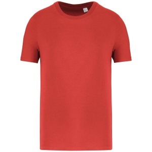 Tricou ECO-FRIENDLY UNISEX T-SHIRT - Img 21