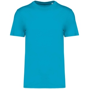 Tricou ECO-FRIENDLY UNISEX T-SHIRT - Img 32