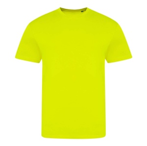 Tricou ELECTRIC TRI-BLEND T - Img 5