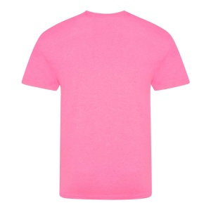 Tricou ELECTRIC TRI-BLEND T - Img 8