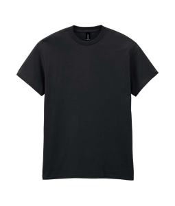 Tricou HEAVY COTTON™ ADULT T-SHIRT - Img 4