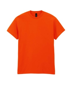 Tricou HEAVY COTTON™ ADULT T-SHIRT - Img 24