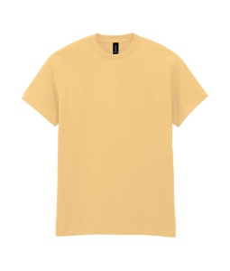 Tricou HEAVY COTTON™ ADULT T-SHIRT - Img 34