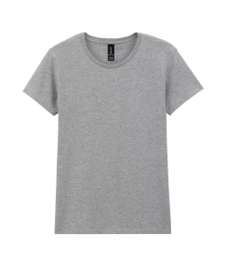 Tricou HEAVY COTTON™ LADIES' T-SHIRT - Img 11