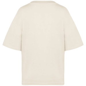 Tricou LADIES’ ECO-FRIENDLY OVERSIZED T-SHIRT - Img 20