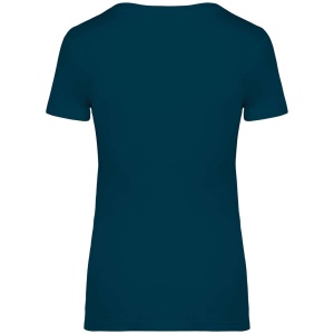 Tricou LADIES' T-SHIRT - Img 15