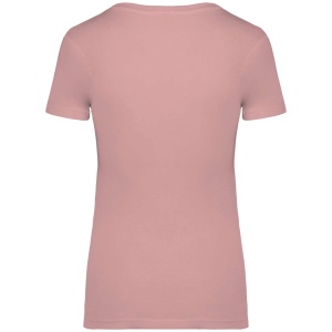 Tricou LADIES' T-SHIRT - Img 25