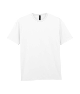 Tricou LIGHT COTTON ADULT T-SHIRT - Img 15