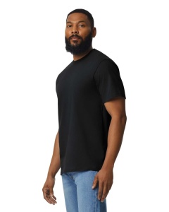 Tricou LIGHT COTTON ADULT T-SHIRT - Img 34