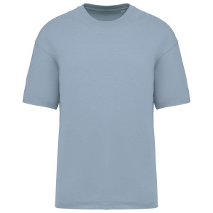 Tricou MEN'S OVERSIZED T-SHIRT - Img 12