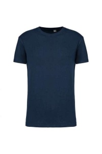 Tricou ORGANIC 190IC CREW NECK T-SHIRT - Img 6