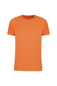 Tricou ORGANIC 190IC CREW NECK T-SHIRT - Img 15