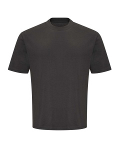 Tricou OVERSIZE 100 T - Img 10