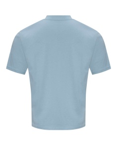 Tricou OVERSIZE 100 T - Img 11