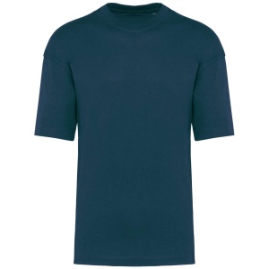 Tricou OVERSIZED SHORT SLEEVE UNISEX T-SHIRT - Img 7