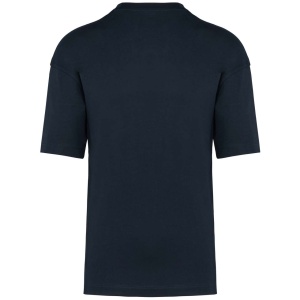 Tricou OVERSIZED SHORT SLEEVE UNISEX T-SHIRT - Img 15