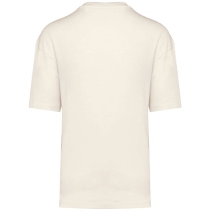Tricou OVERSIZED SHORT SLEEVE UNISEX T-SHIRT - Img 21