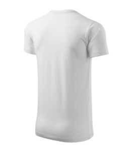 Tricou pentru bărbaţi Action 150 - Img 4