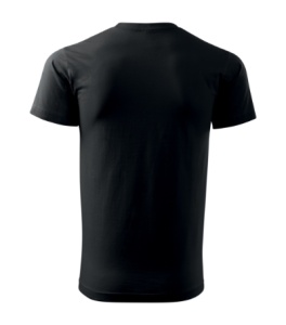 Tricou pentru bărbaţi Basic Recycled (GRS) 829 - Img 14