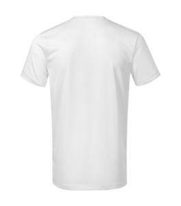 Tricou pentru bărbaţi Chance (GRS) 810 - Img 4
